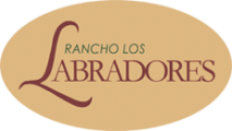 Hospedaje Rancho Los Labradores